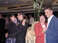 15 ans du JOCEL au SOFITEL (22)